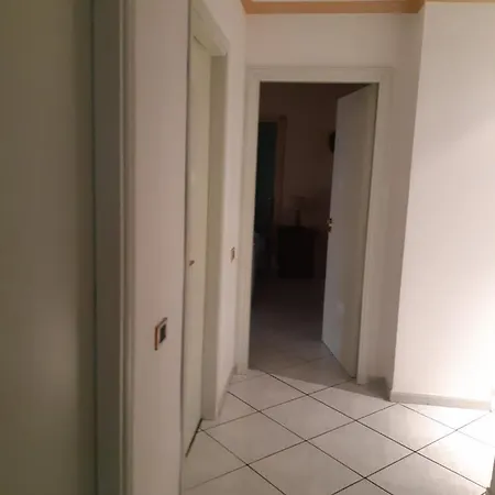 Casa Planet