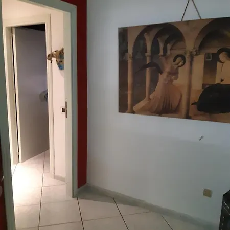 Casa Planet * شاكا