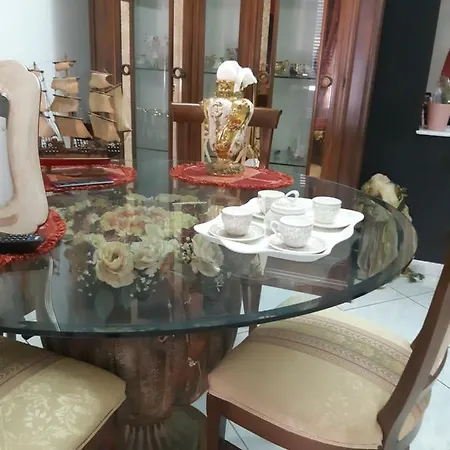 Casa Planet *